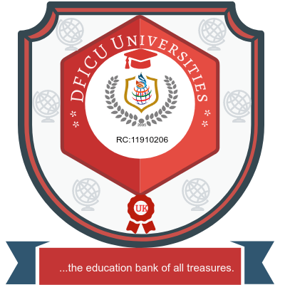 DFICU Prometrics Test Center